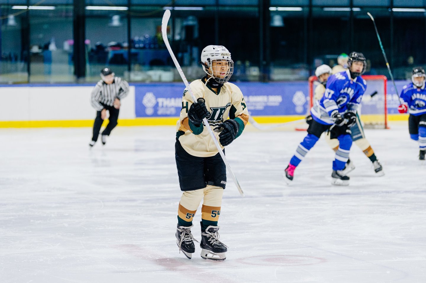 627204298_868092852660147_4170977996345070338_n