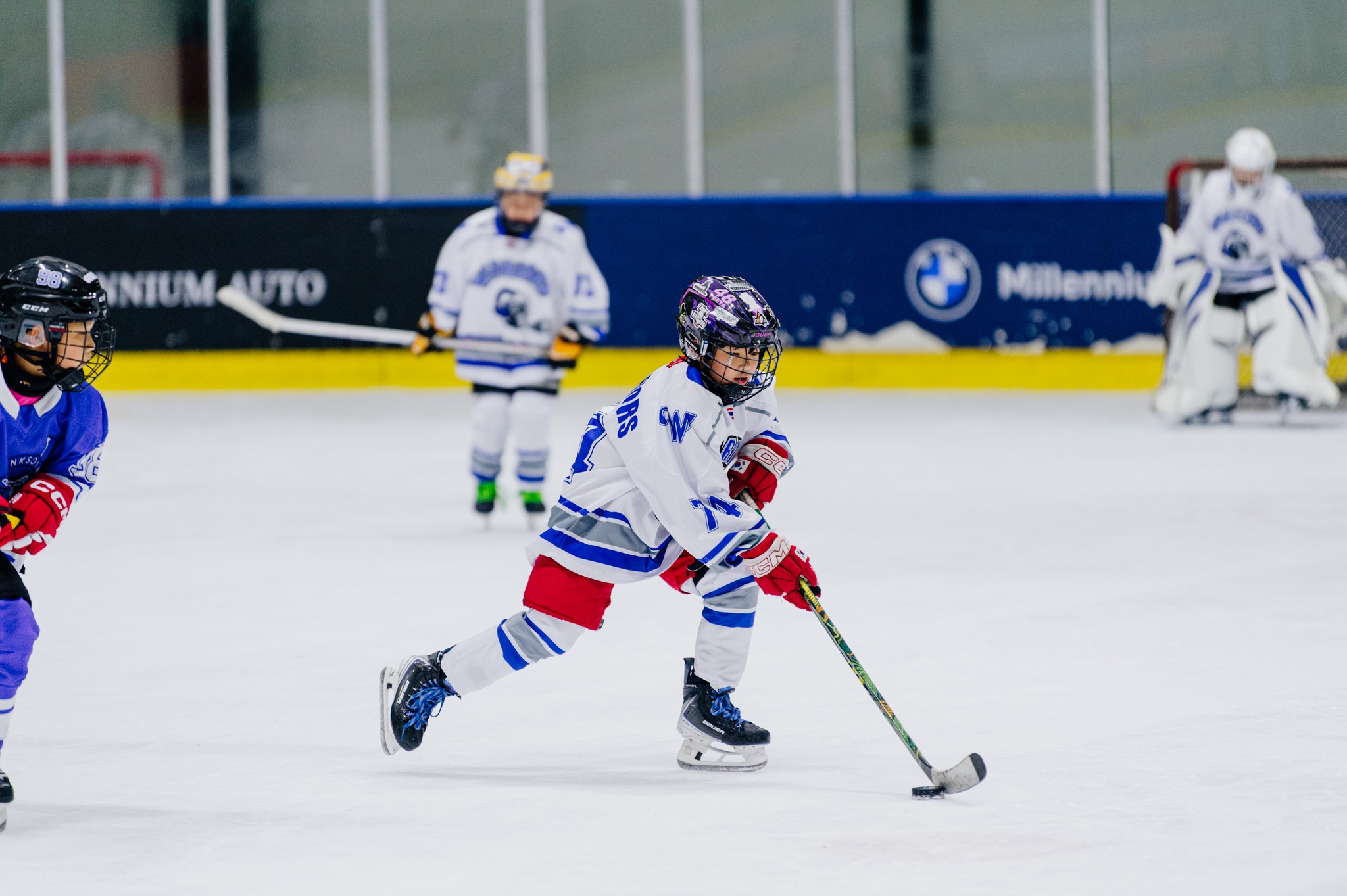 627204298_869723275830438_308305506030311181_n