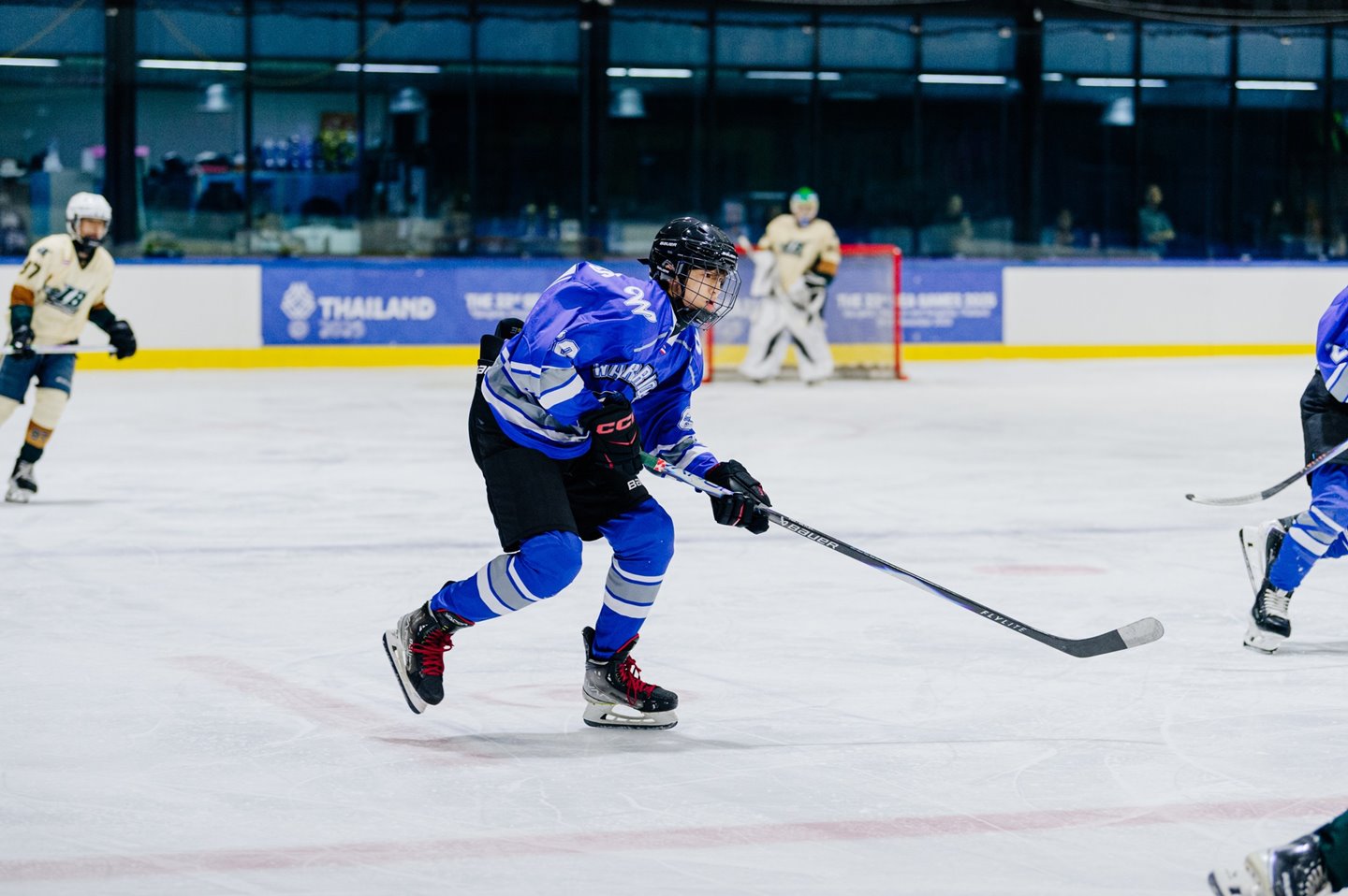 627204301_868103192659113_2623548394299795053_n