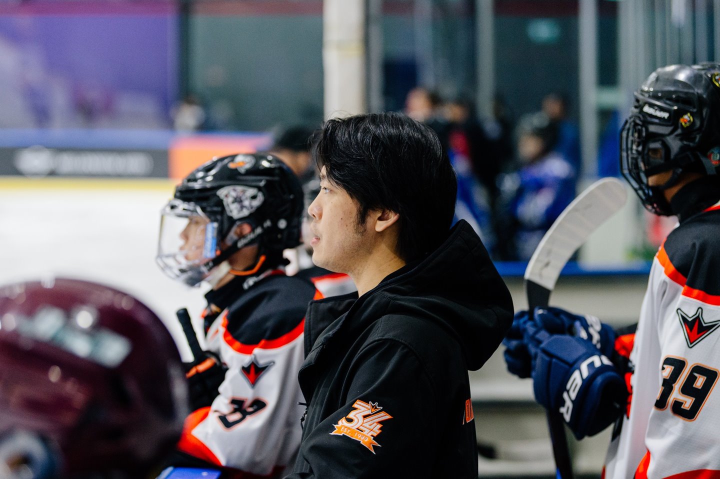 627210484_868698749266224_1092178136202722300_n