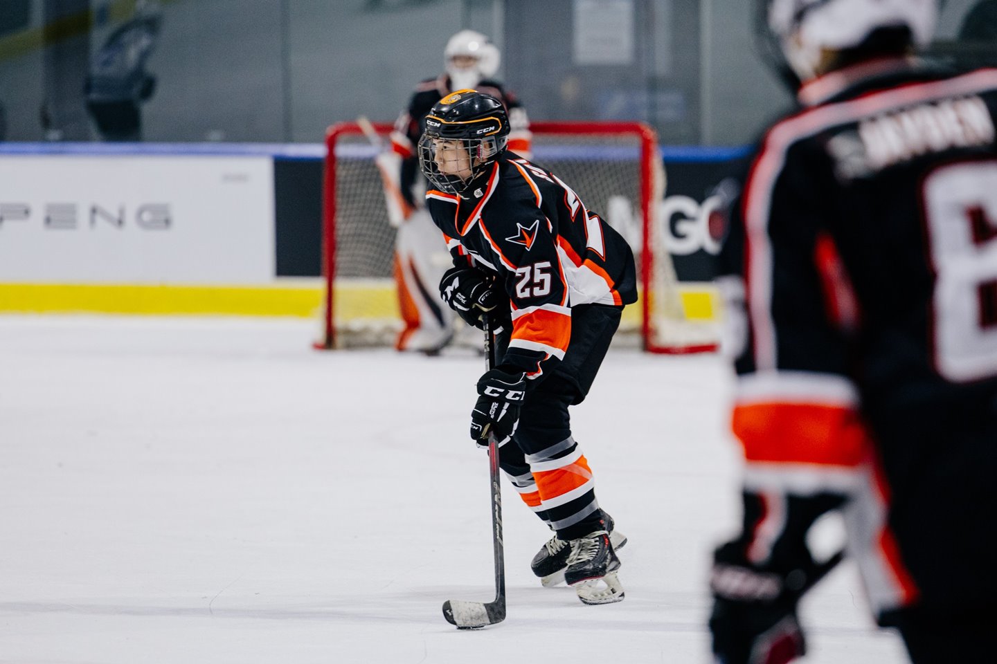 627210484_869410789195020_1292970763197057575_n