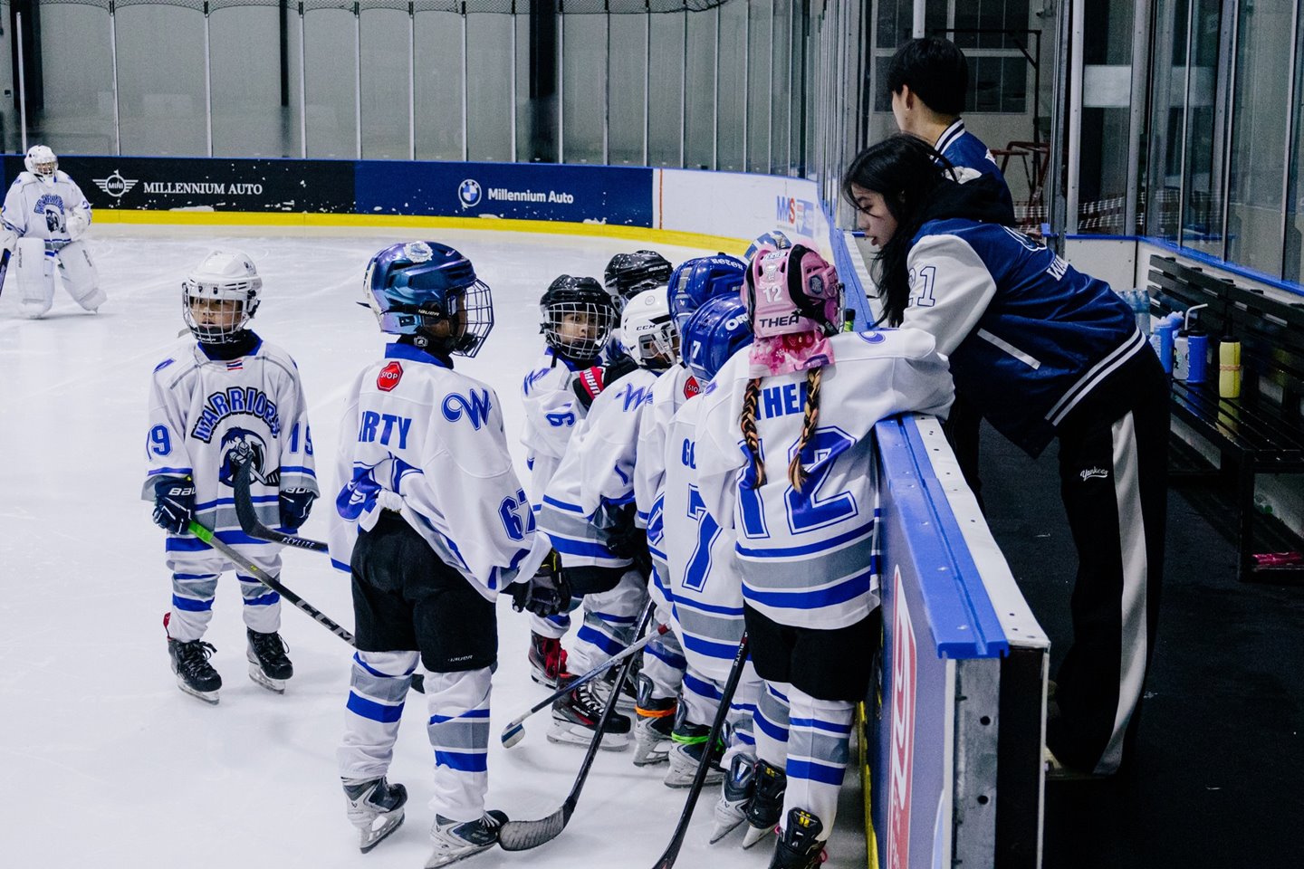 627210484_869450585857707_7221054495512191549_n