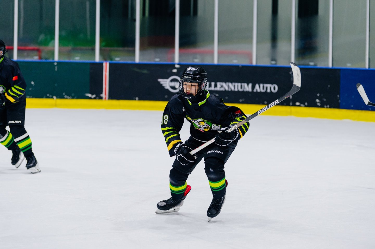 627220139_869525535850212_8907245654922843394_n