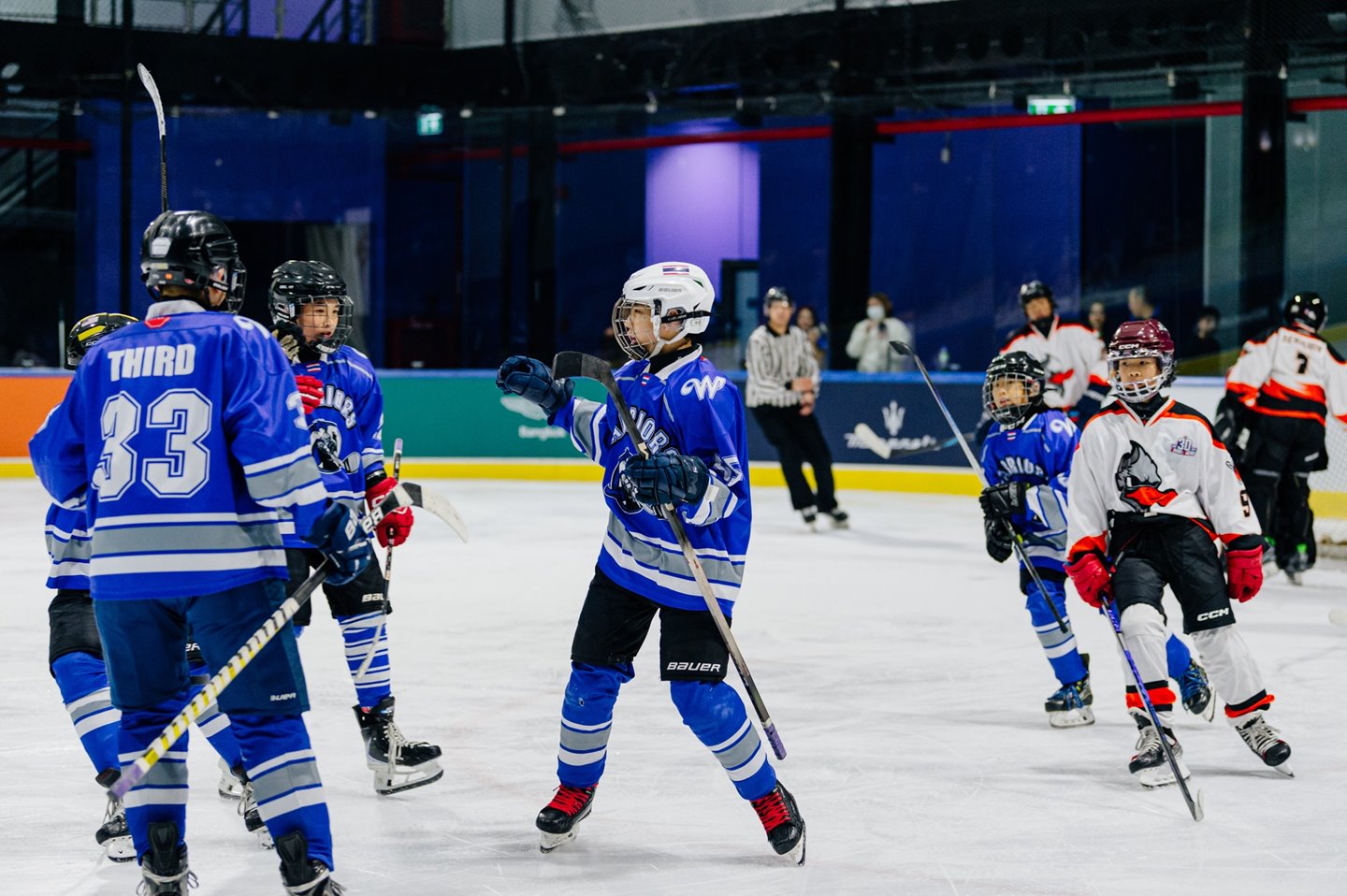 627230710_868707549265344_8325877360762181932_n