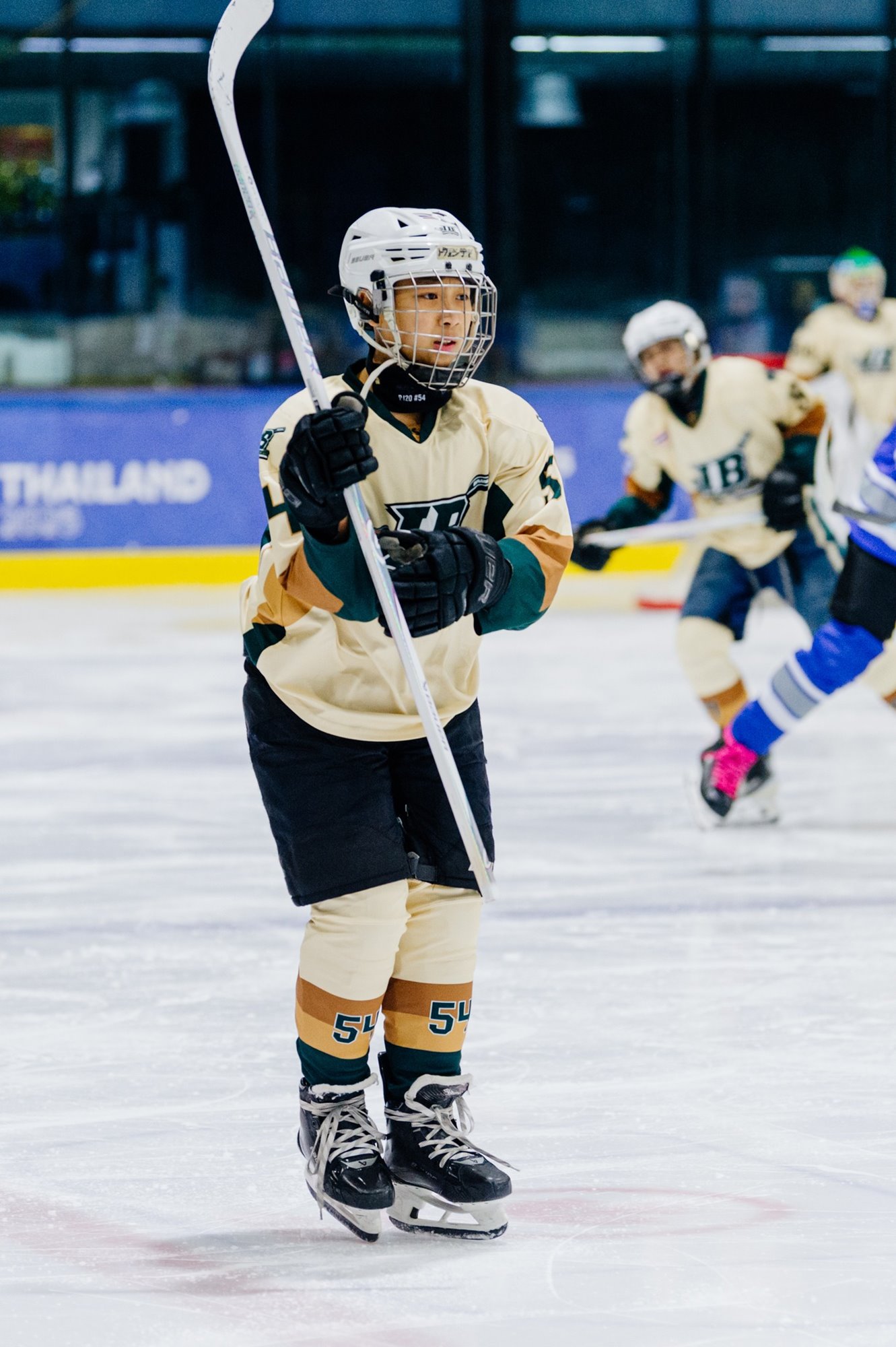 627234024_868092919326807_1703193765577513150_n