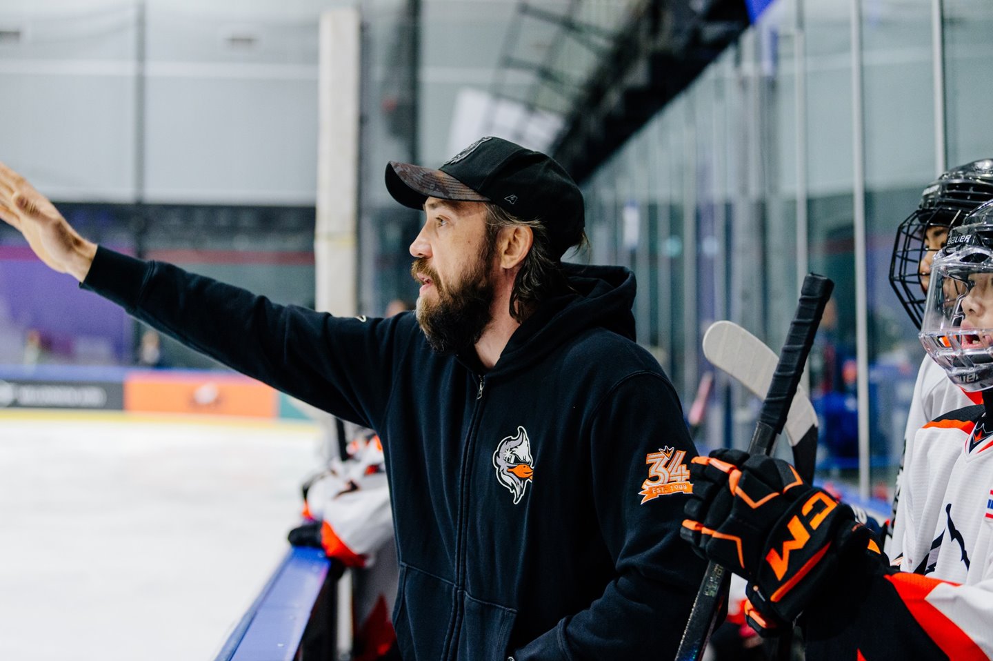 627236513_868700572599375_8393683066430932647_n