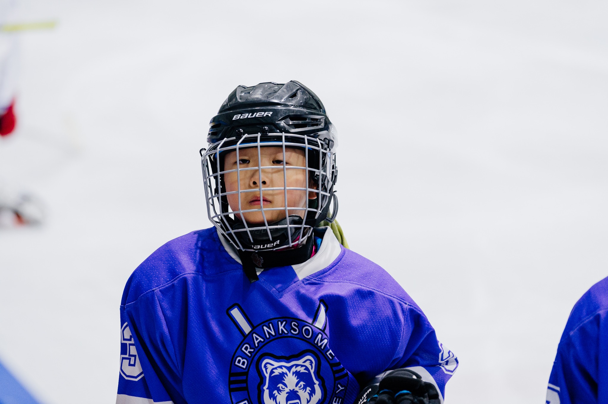 627236513_869721602497272_9213286948284979665_n