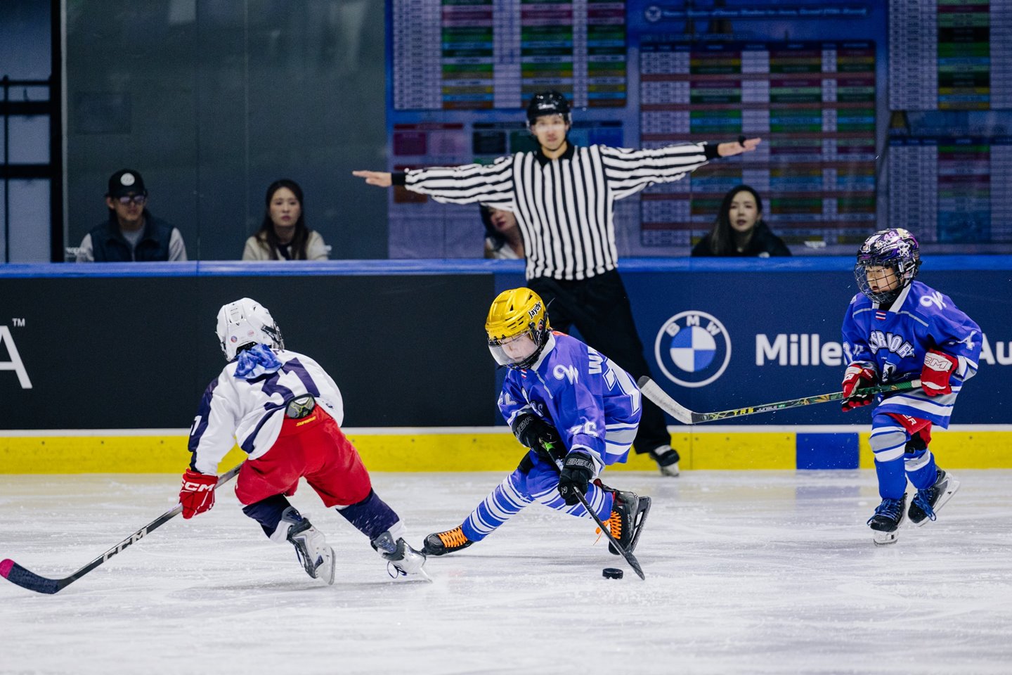 627239122_869406642528768_8630984525551178685_n