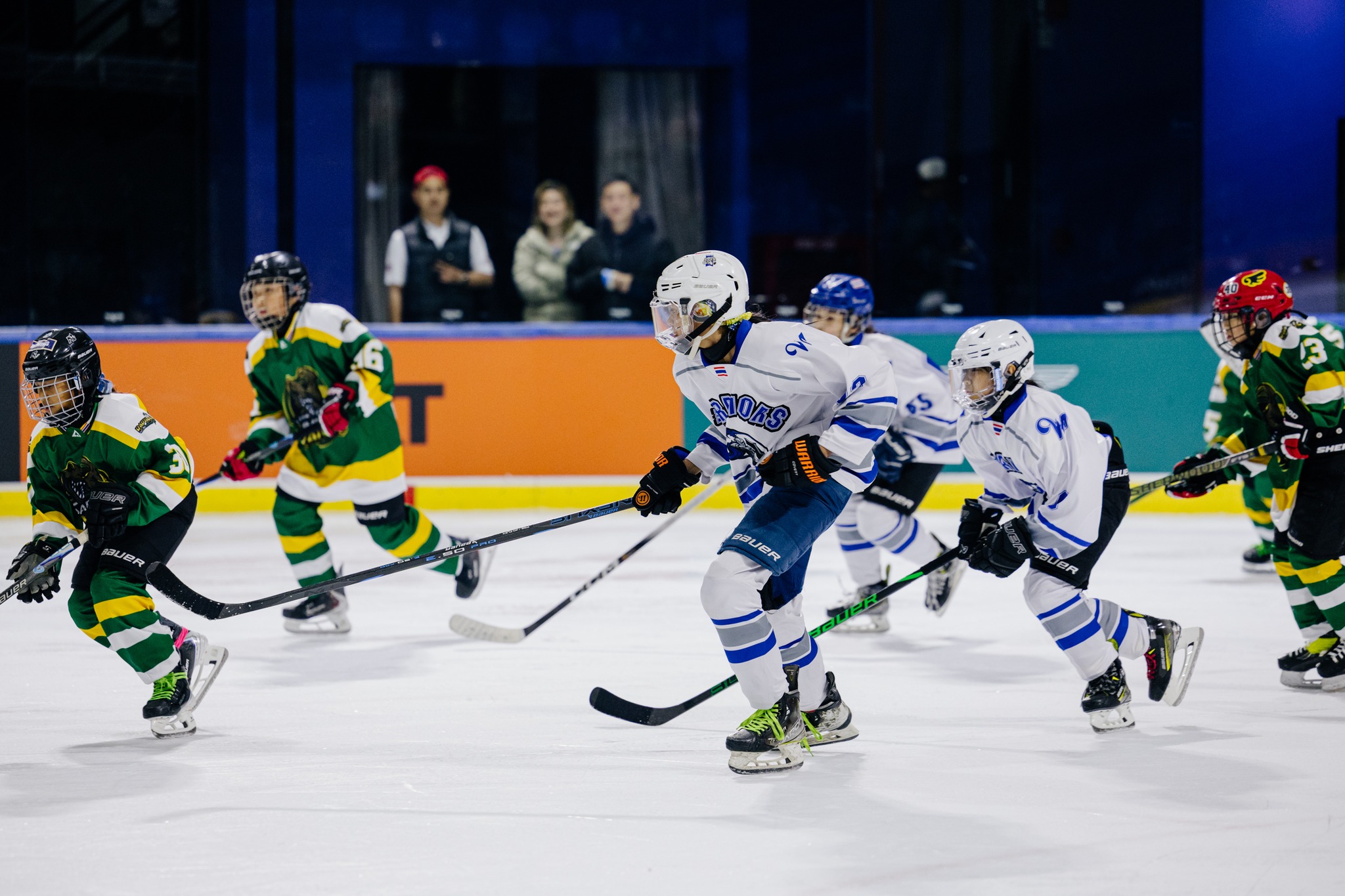 627239122_869418322527600_6631935135218634794_n