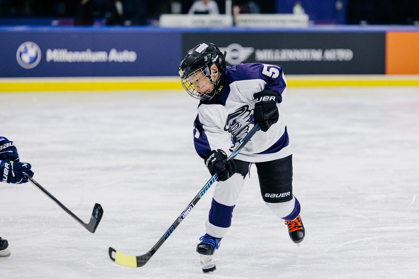 627239126_869409472528485_4996839783267617948_n