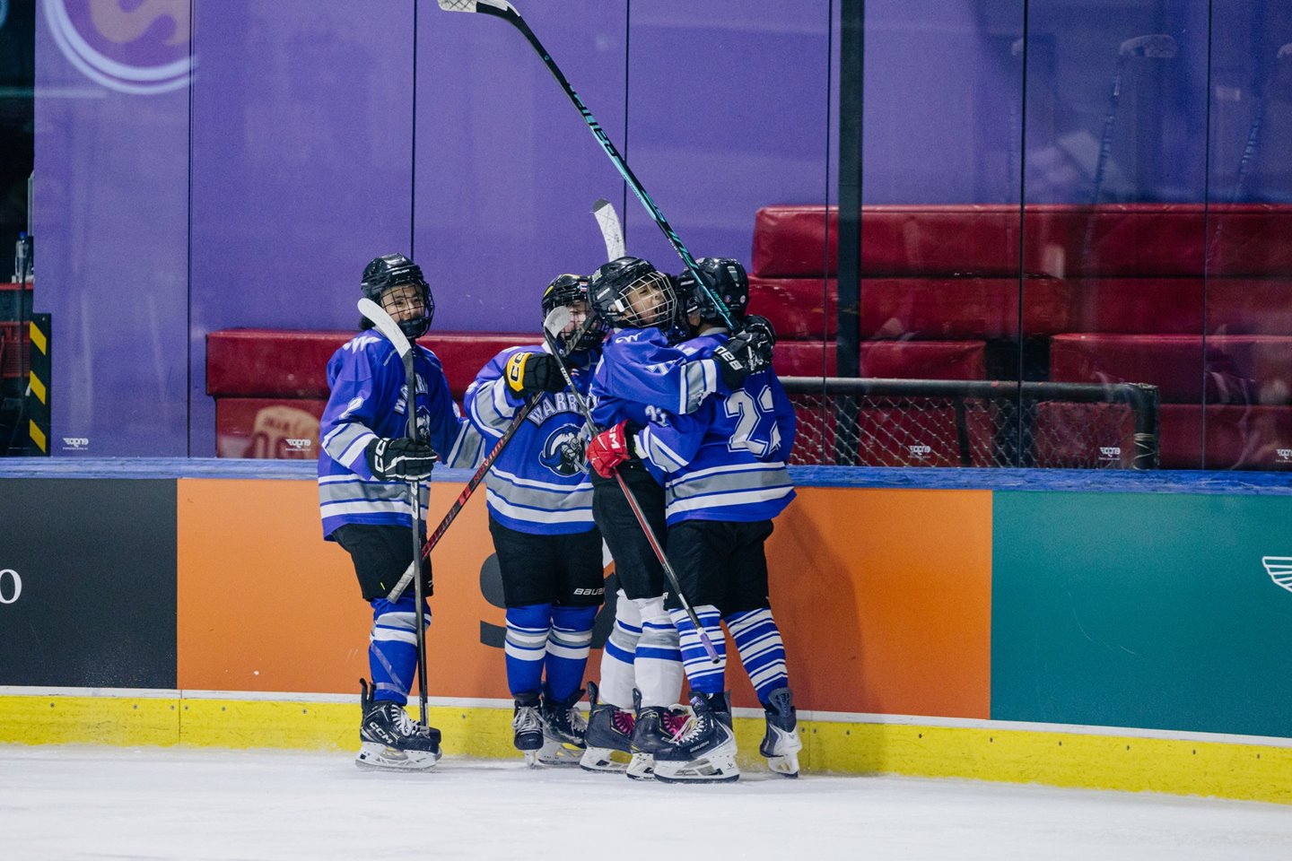 627241188_868638195938946_4565691278569909105_n