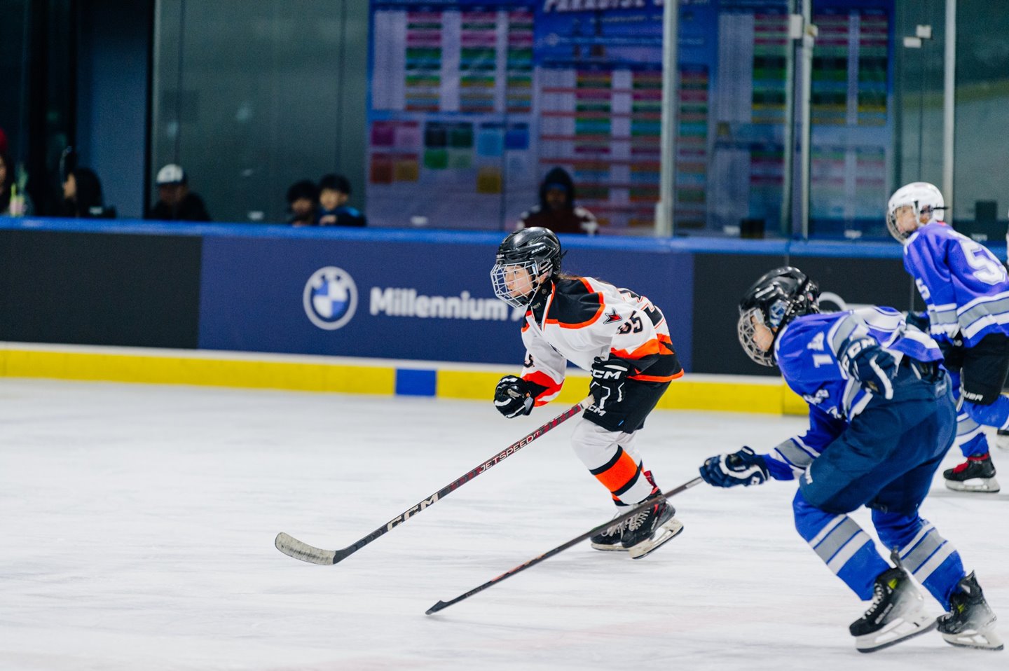 627241188_868710375931728_490618447147202461_n