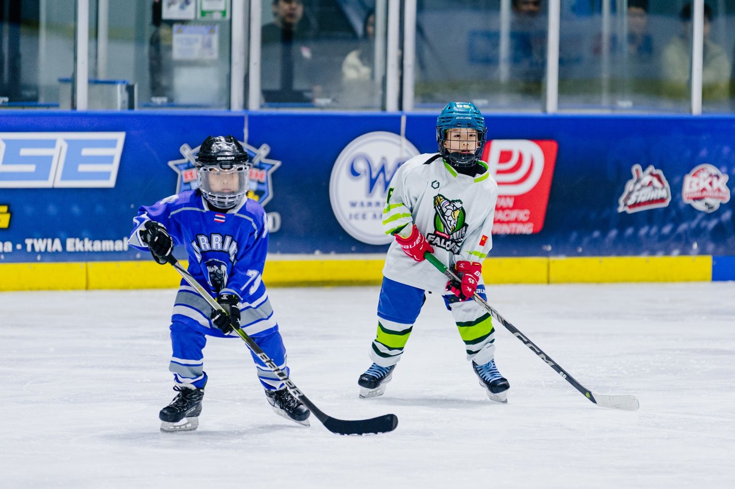 627241773_868424039293695_3600533214689608136_n