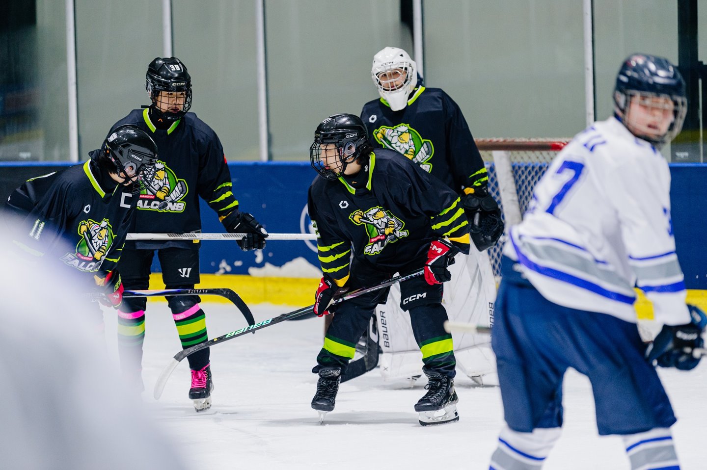 627241773_869524795850286_7848104857550955364_n