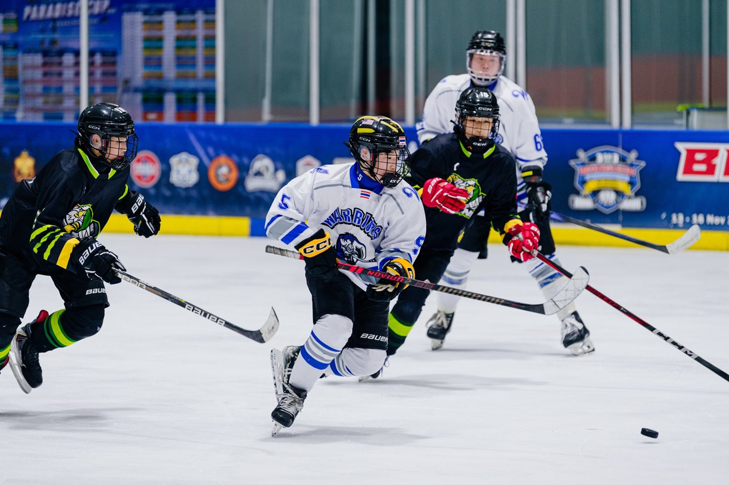 627242019_869523619183737_2471094237393308425_n