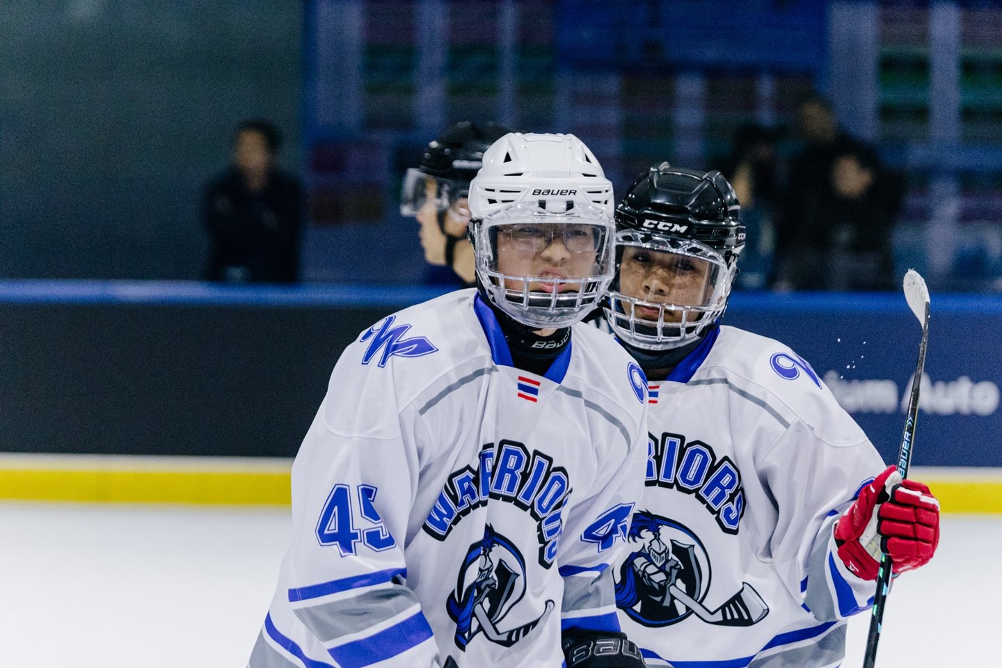 627243828_869412092528223_1435207125405796947_n