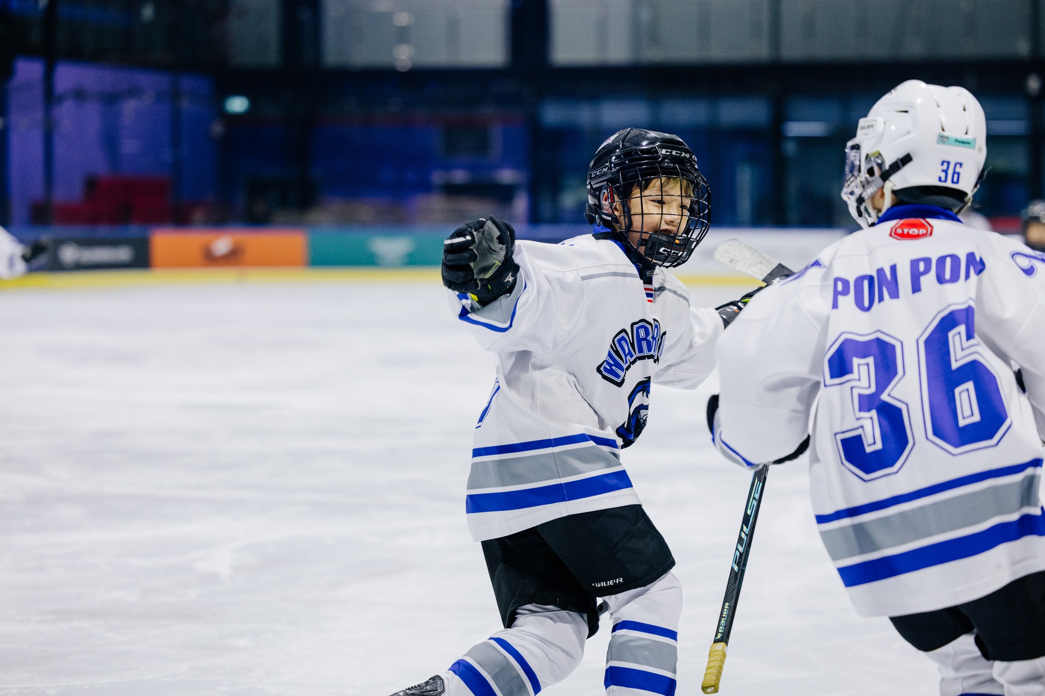 627243831_869414459194653_5555853200063215955_n