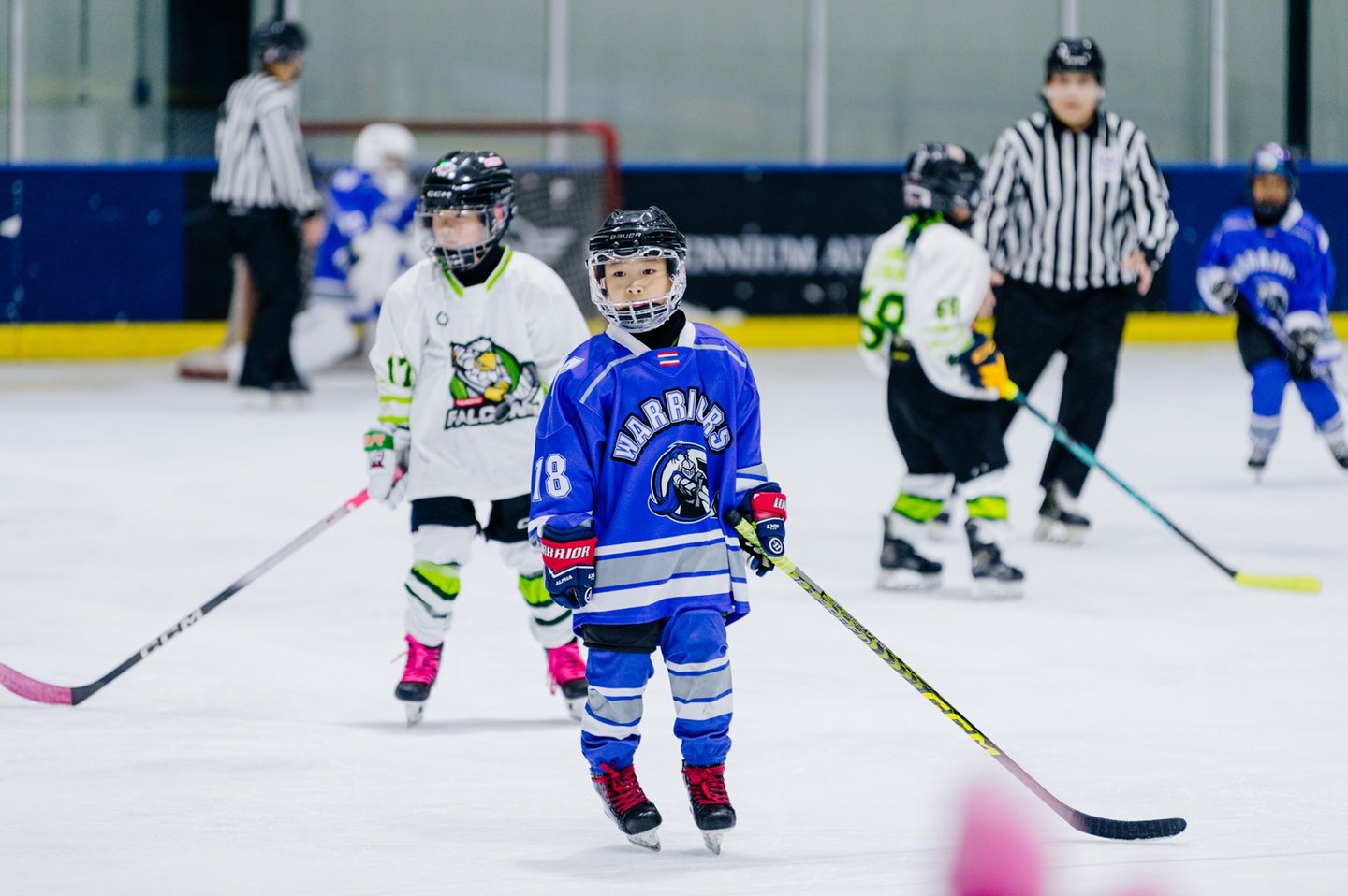 627245206_868431689292930_7317176471814402370_n