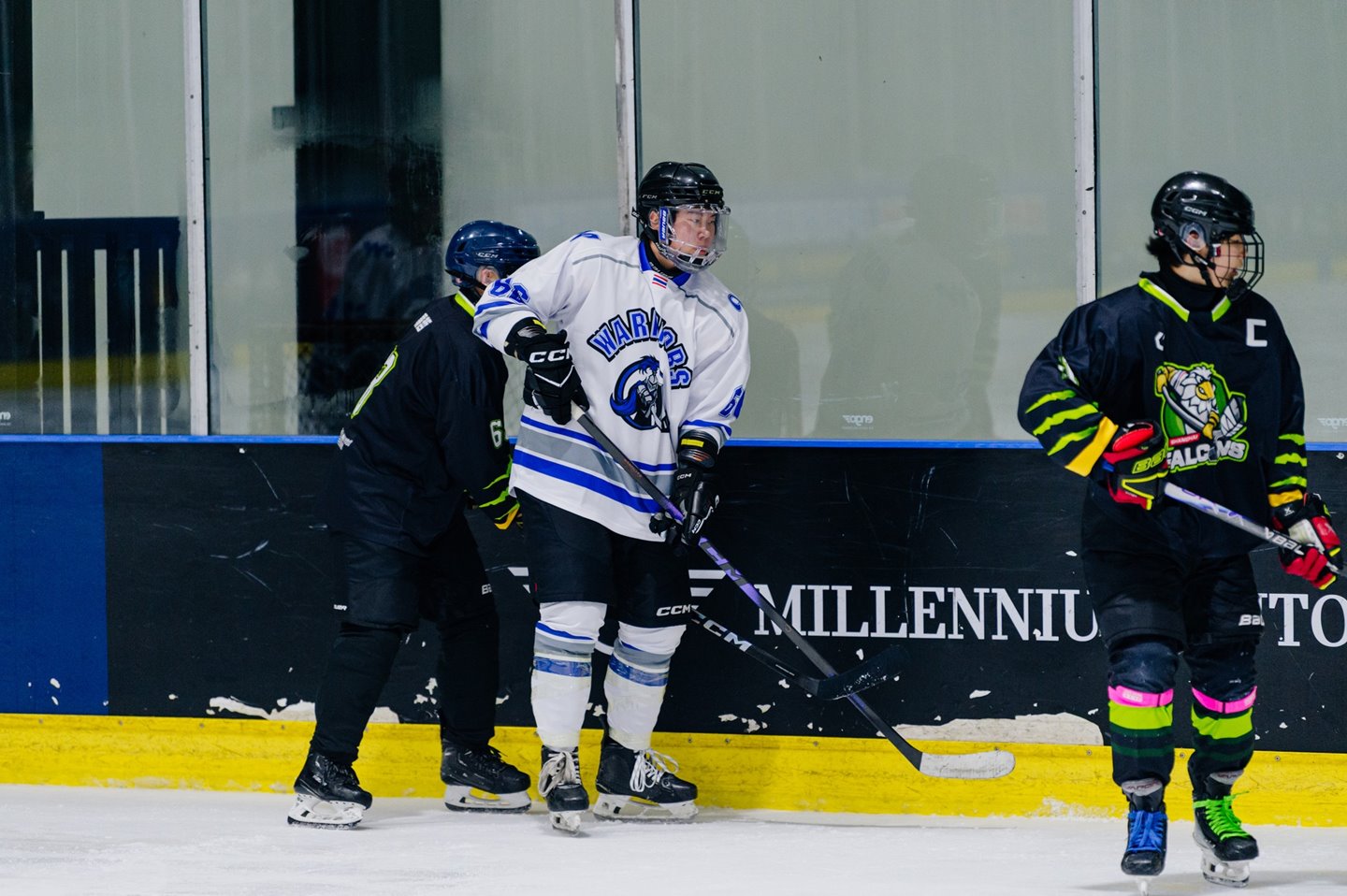 627245206_869527595850006_7247553417390858316_n