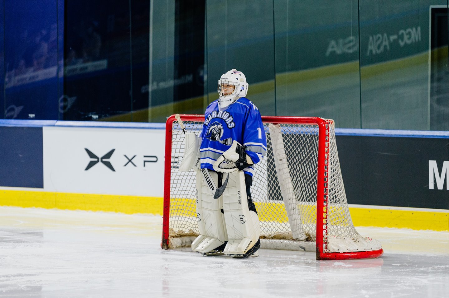 627246269_868695335933232_6122740765016446675_n