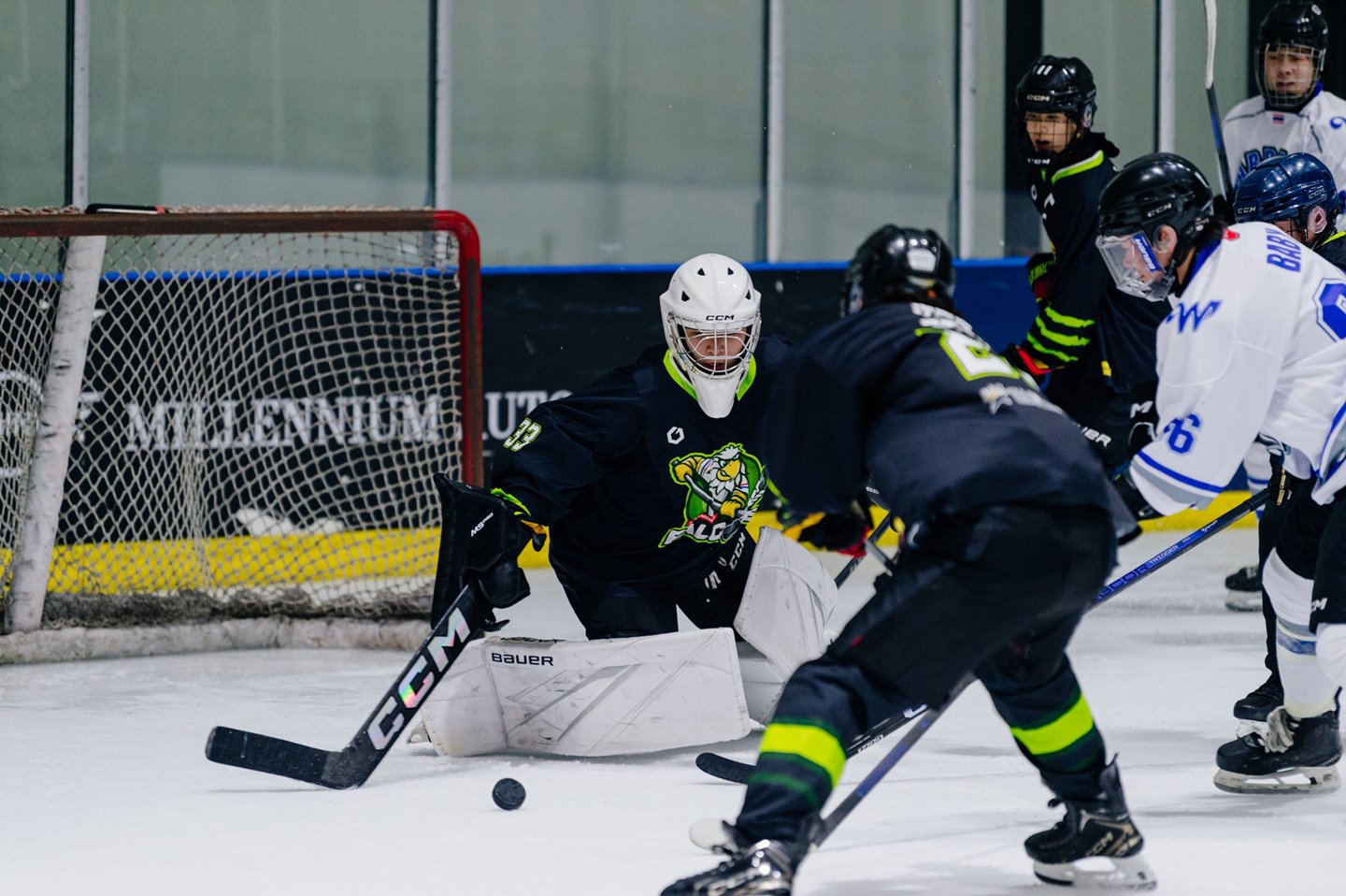 627246270_869516859184413_3364294395034008438_n