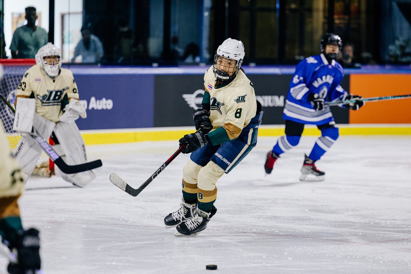 627246272_868631035939662_266585158446144416_n