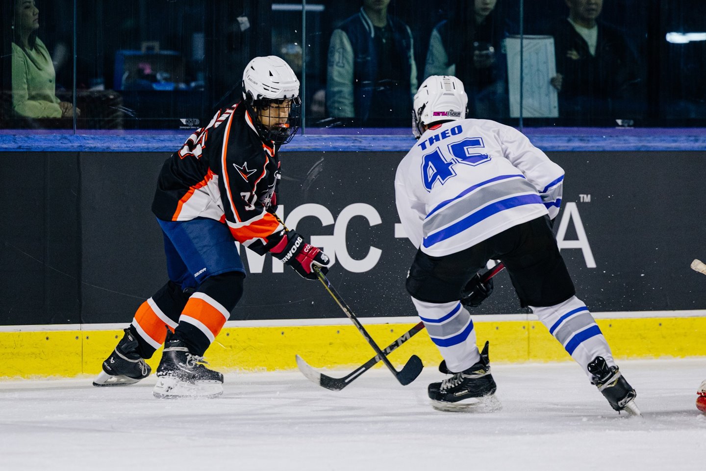 627246272_869409042528528_1321862529652946029_n