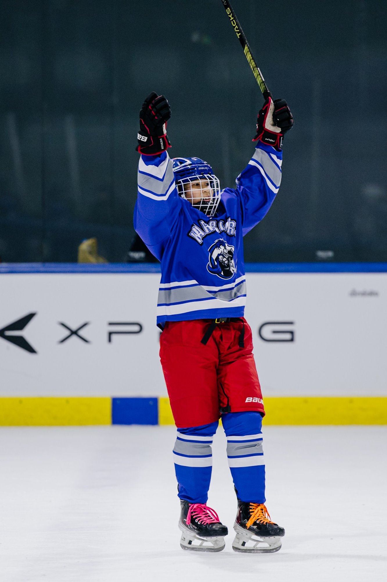 627246272_870654845737281_1485831524060749897_n