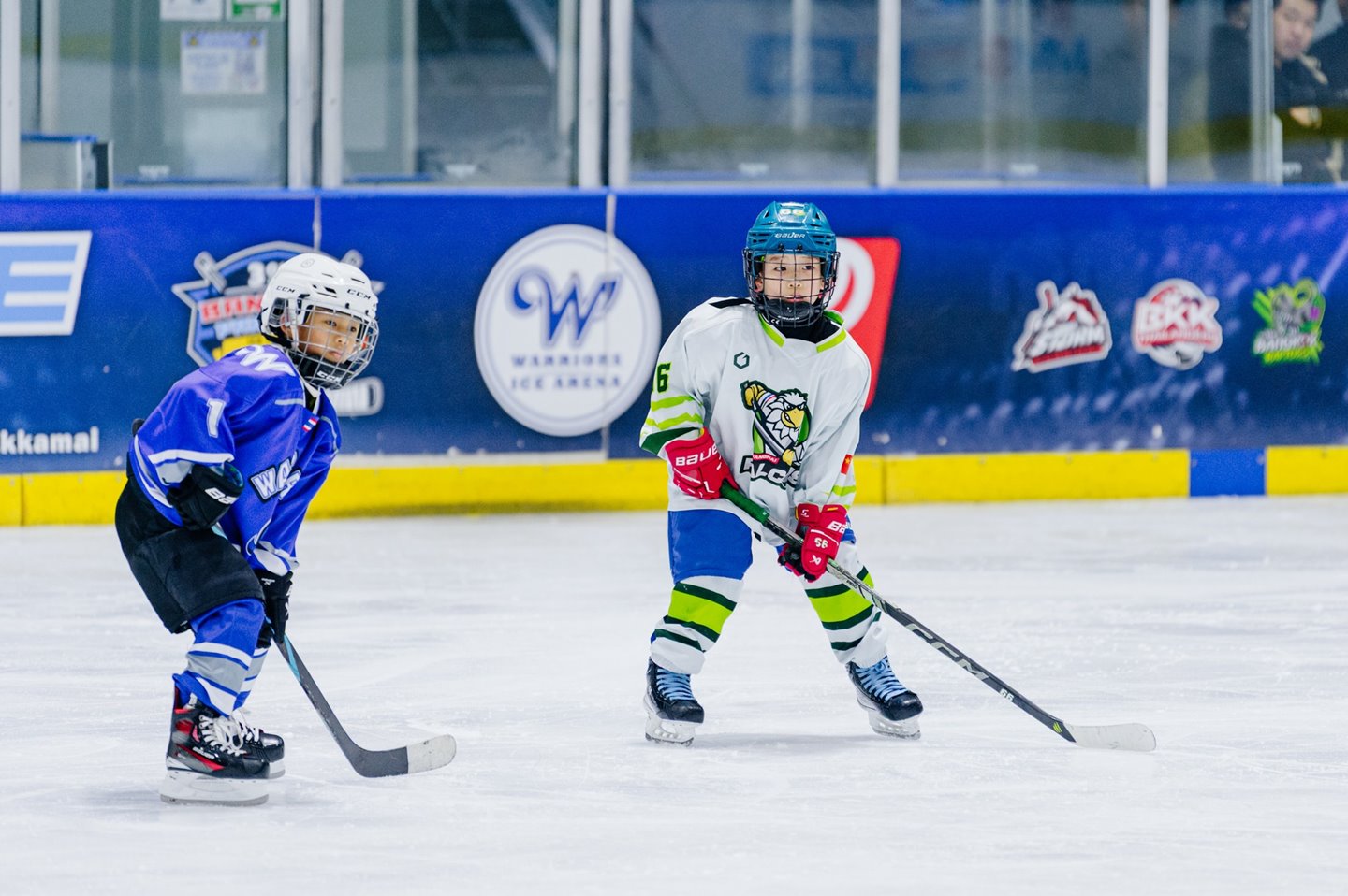 627246274_868422305960535_7456602342318384655_n