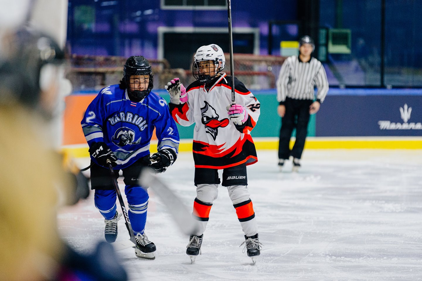 627246274_868695682599864_1046179412851365499_n