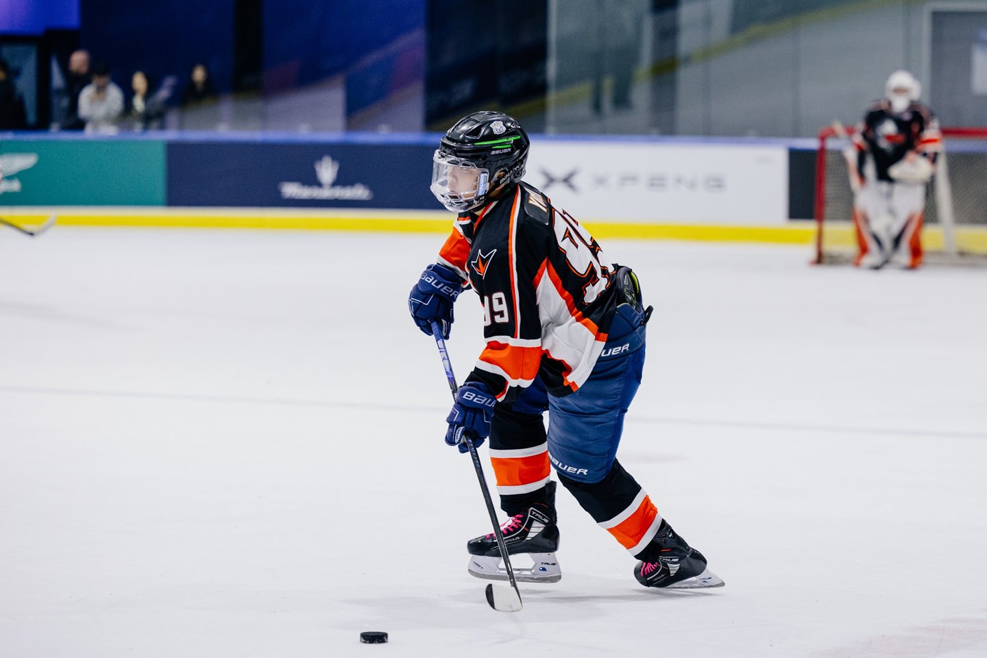 627246697_869409885861777_6919033674486393085_n