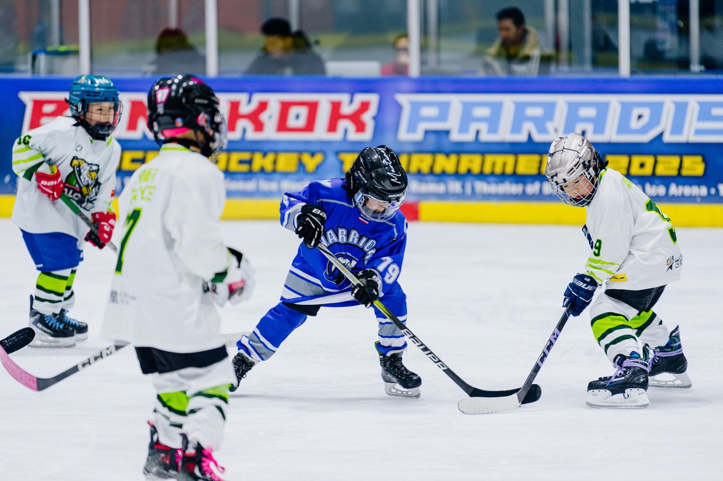 627249096_868434612625971_228985050334430100_n