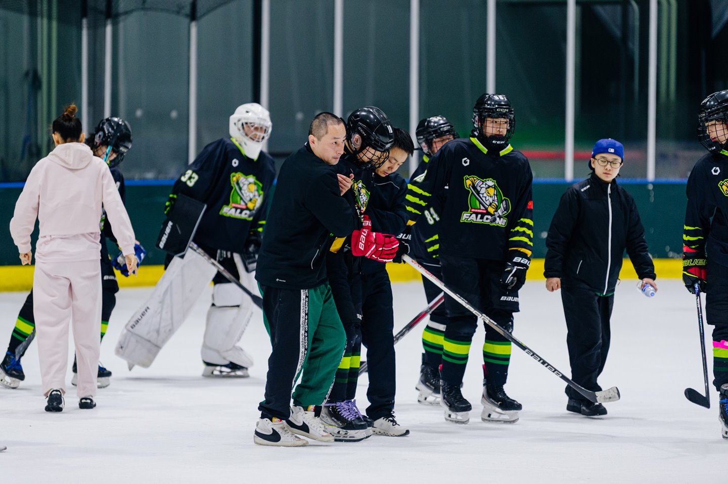 627249474_869511155851650_2661253622063689339_n