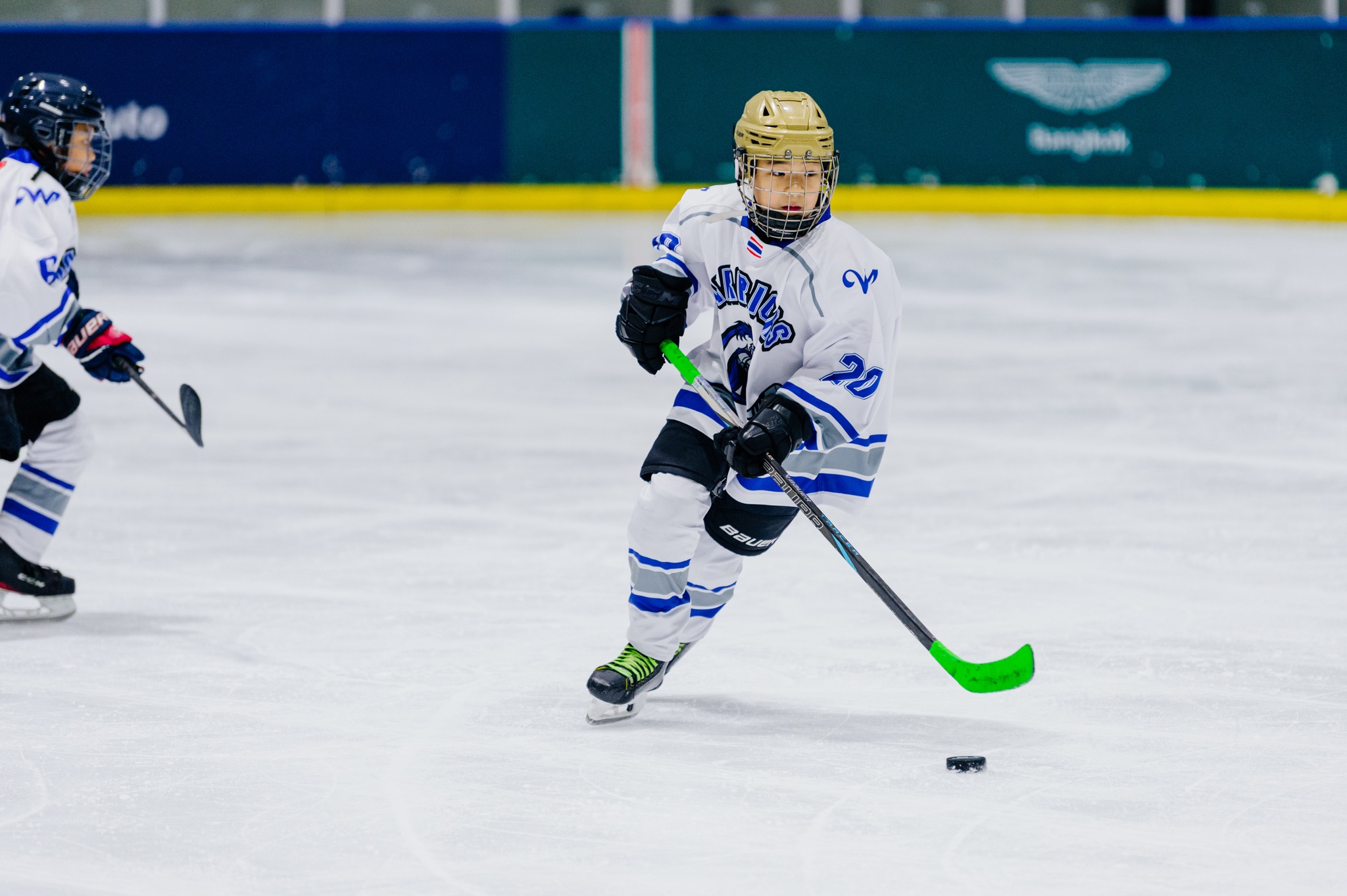 627249474_869722175830548_2129144935545202870_n