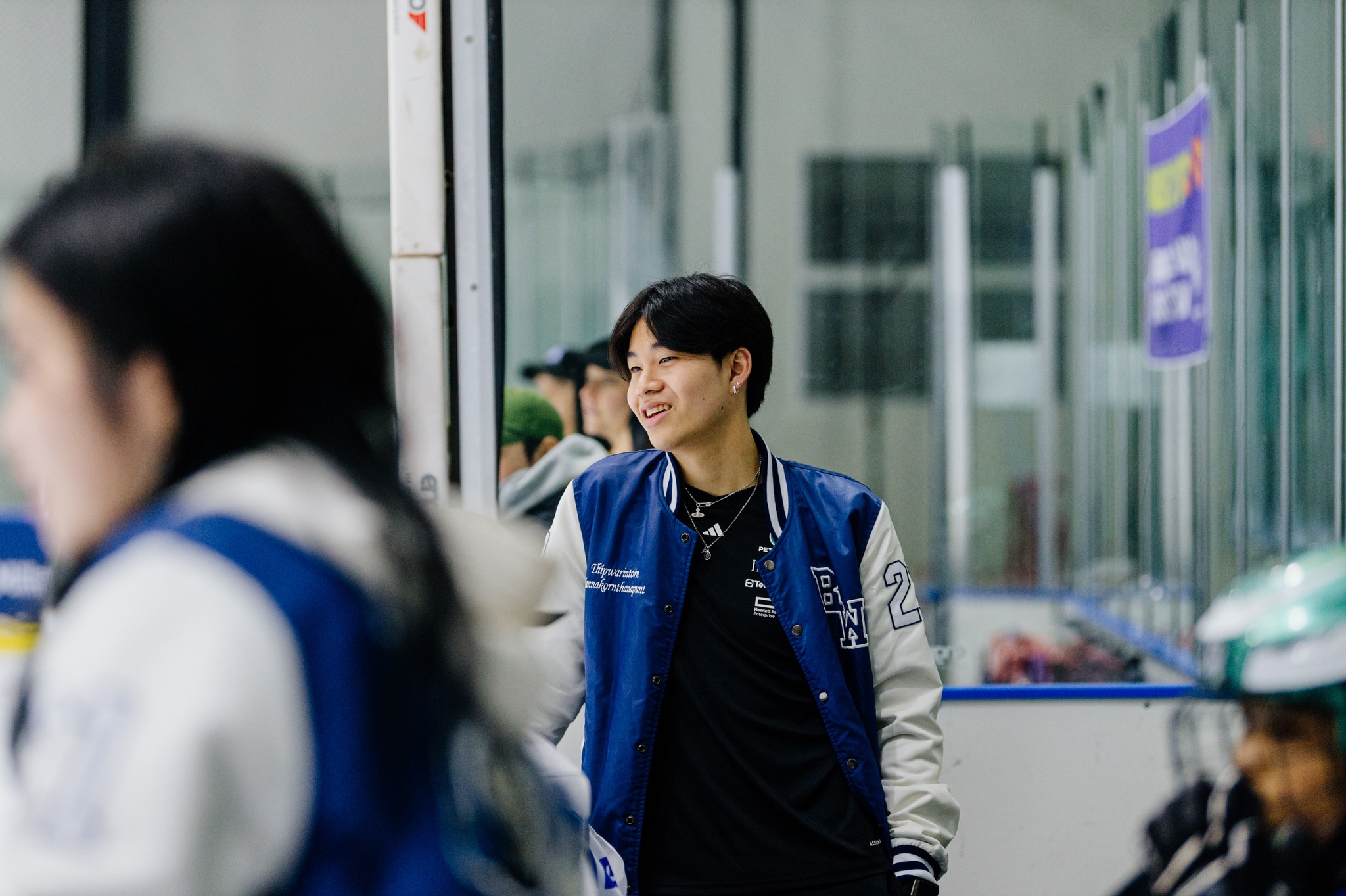 627249474_869723475830418_5802577995201832930_n