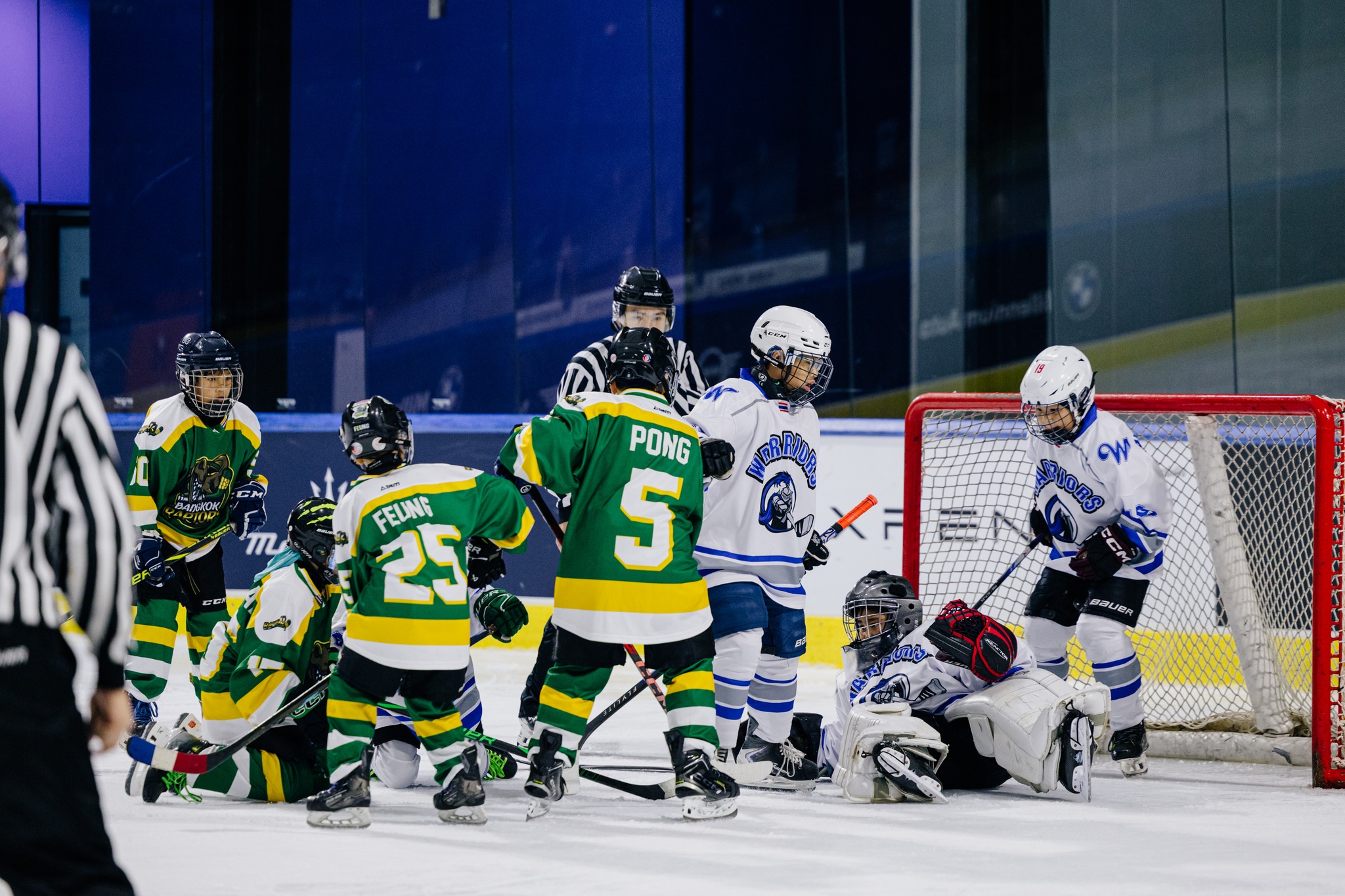 627249476_869417225861043_9135964206643408876_n