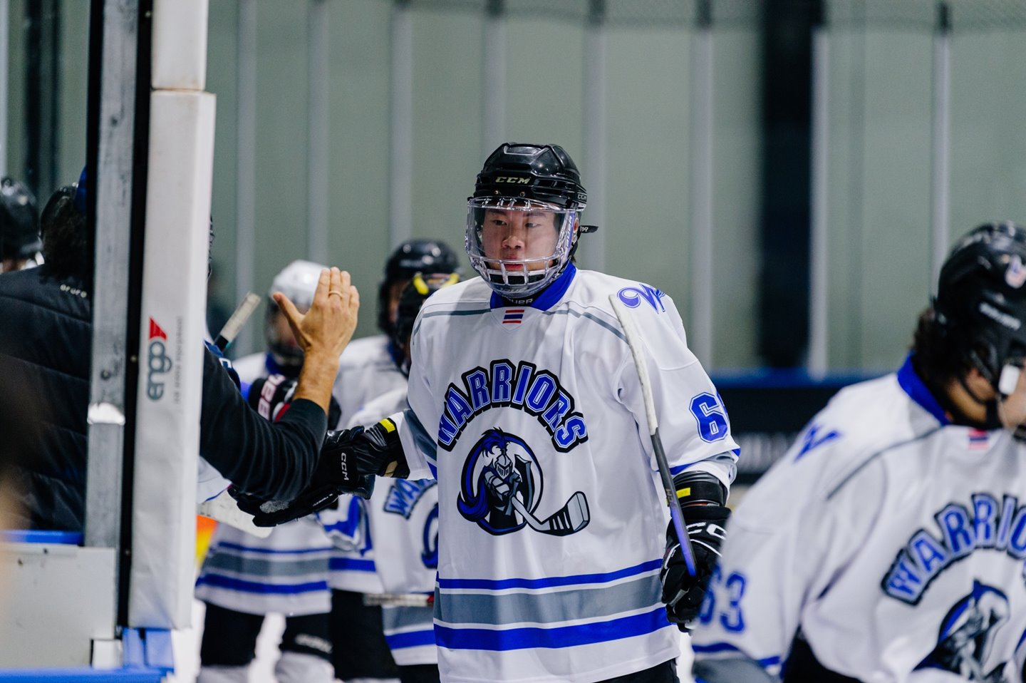 627249476_869522819183817_8341797897196276085_n