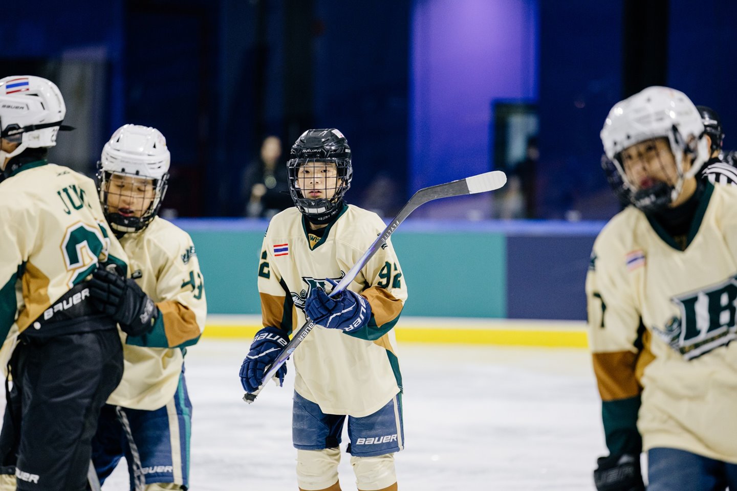 627251987_868629589273140_5482451055025941678_n