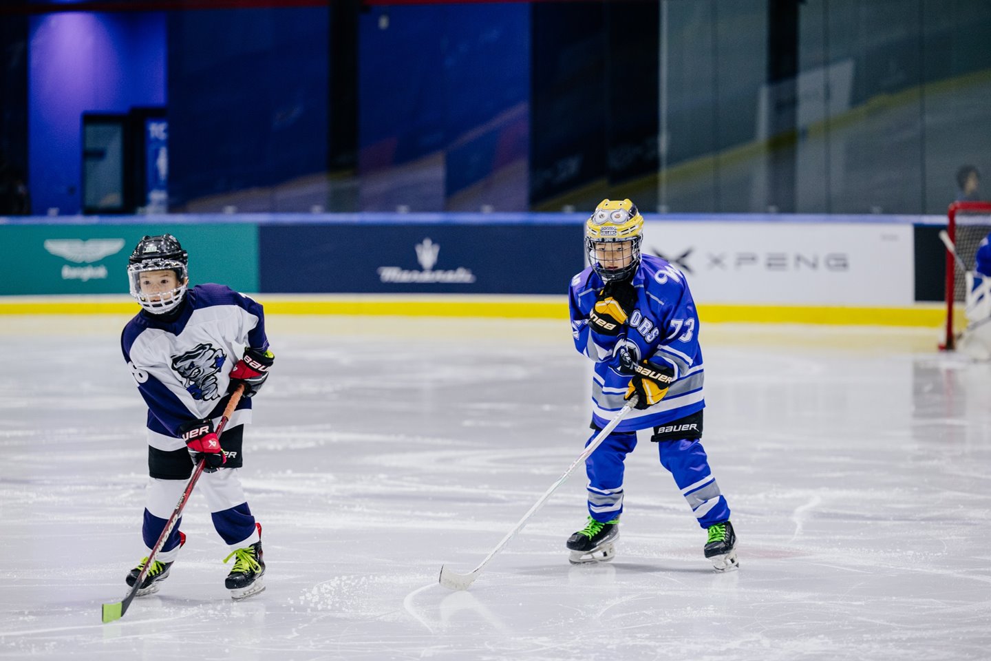 627251987_869404312529001_5851366121927781088_n