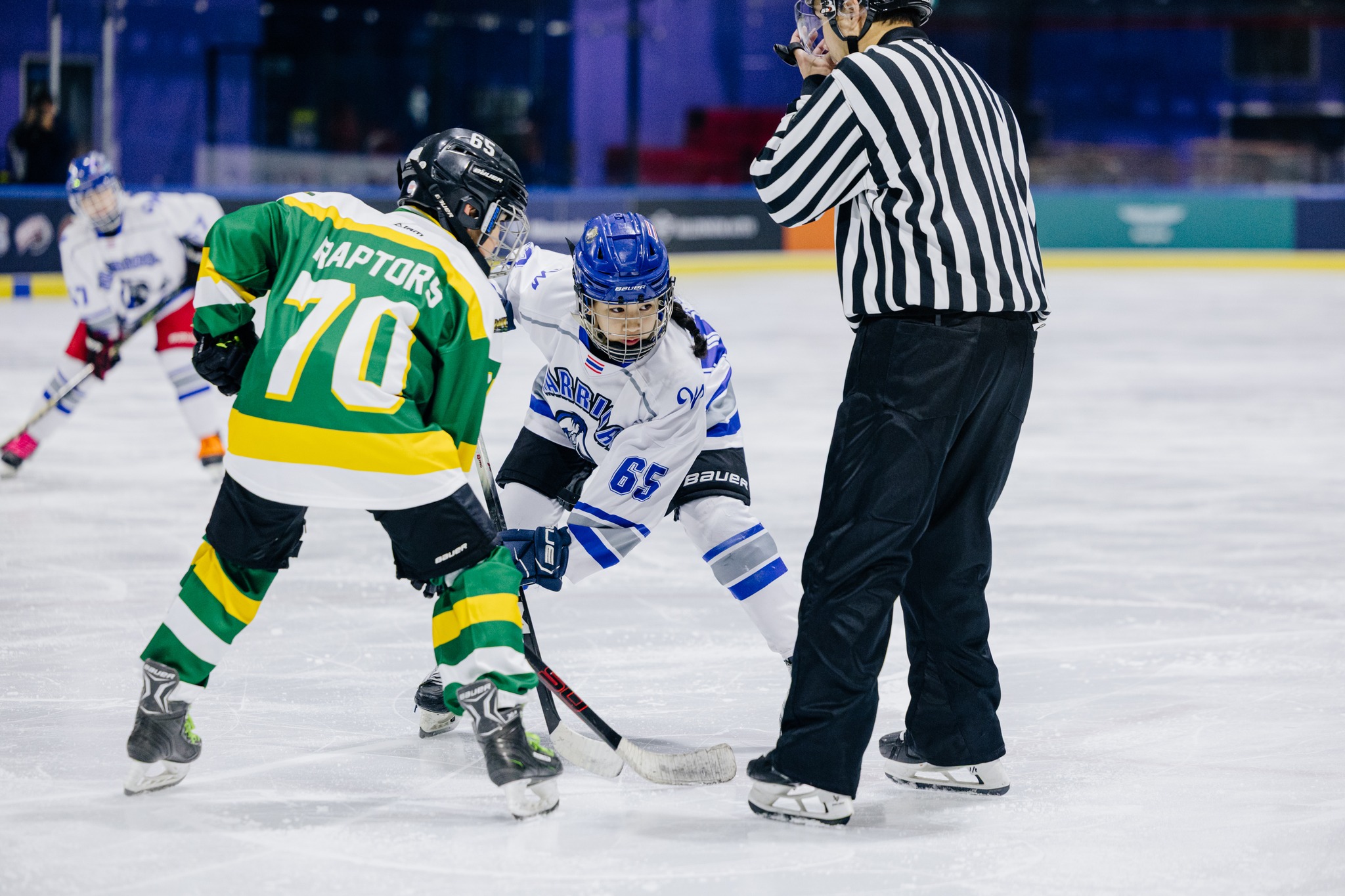 627252430_869414069194692_1968634146788186992_n