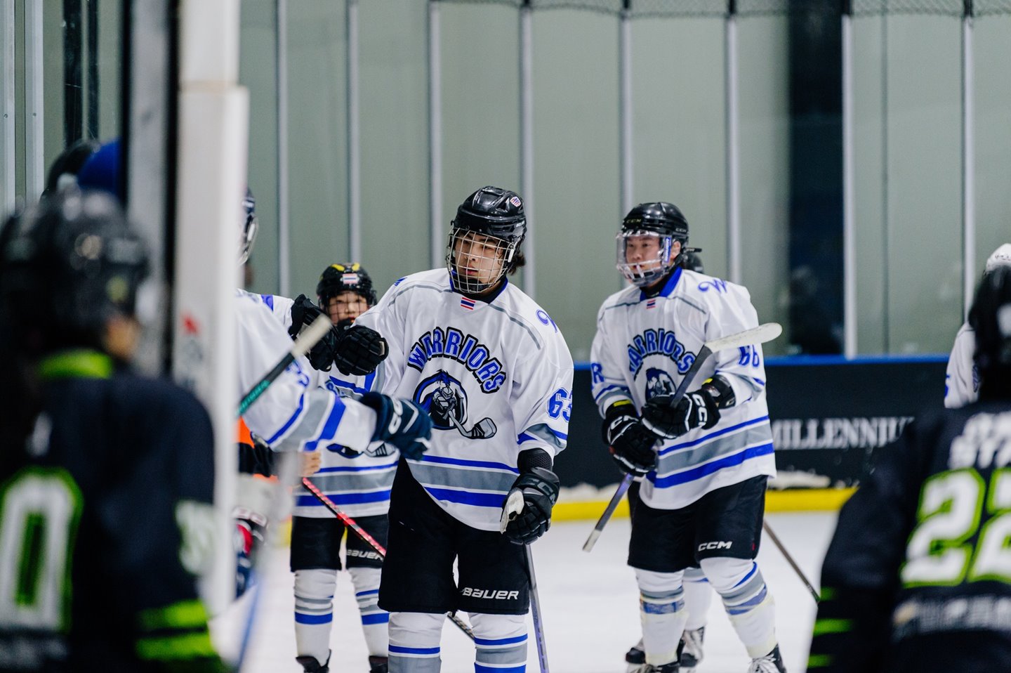 627252430_869523045850461_6668101065592897255_n