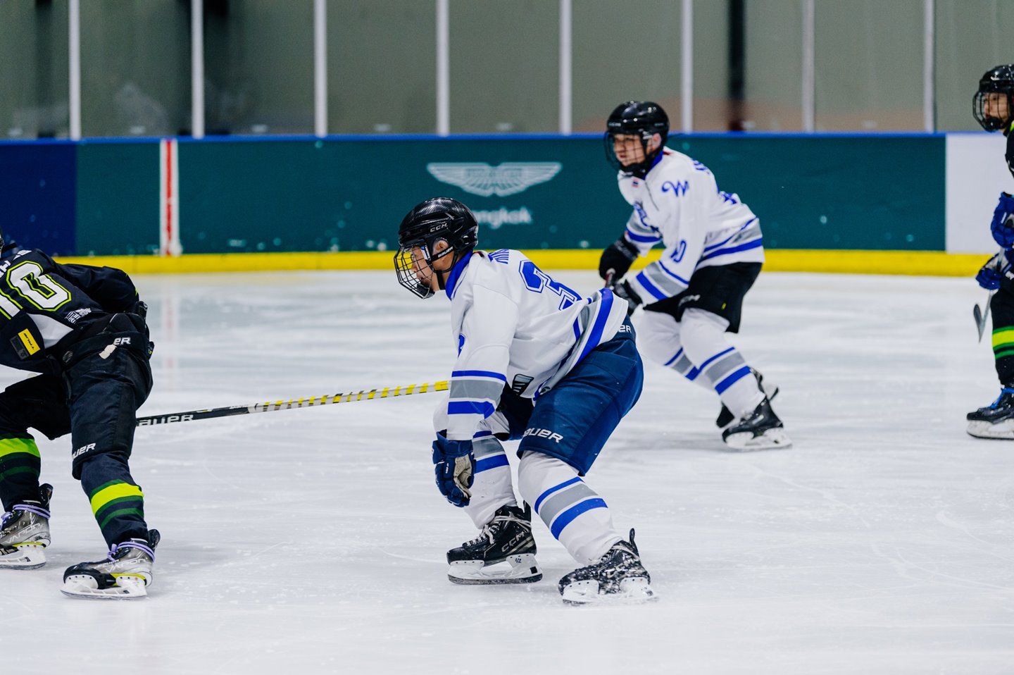 627252430_869528585849907_8072441718976474987_n