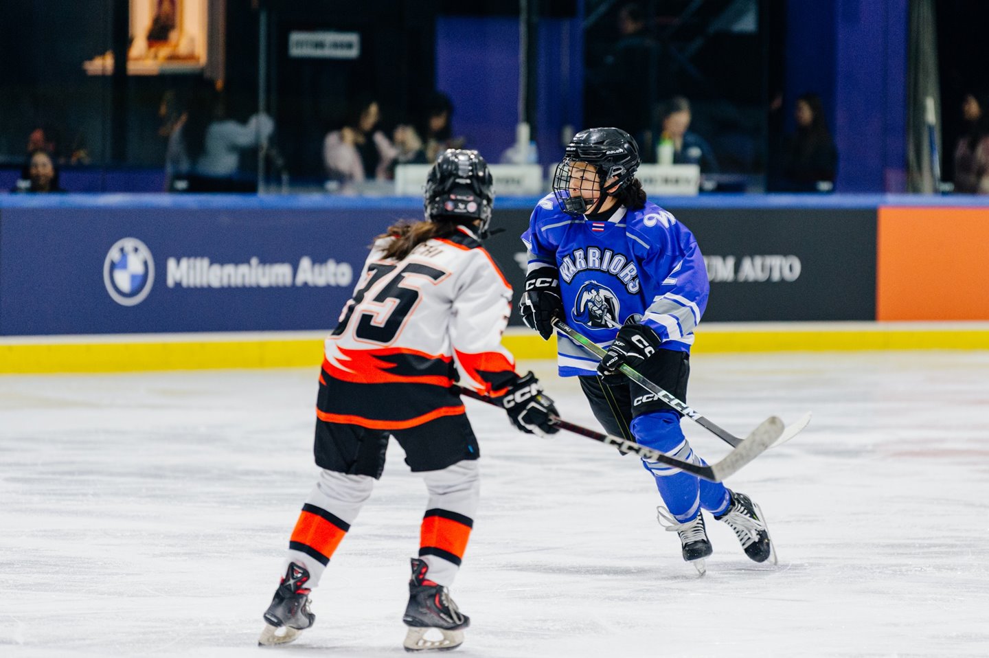 627252631_868699715932794_4250553601599872920_n