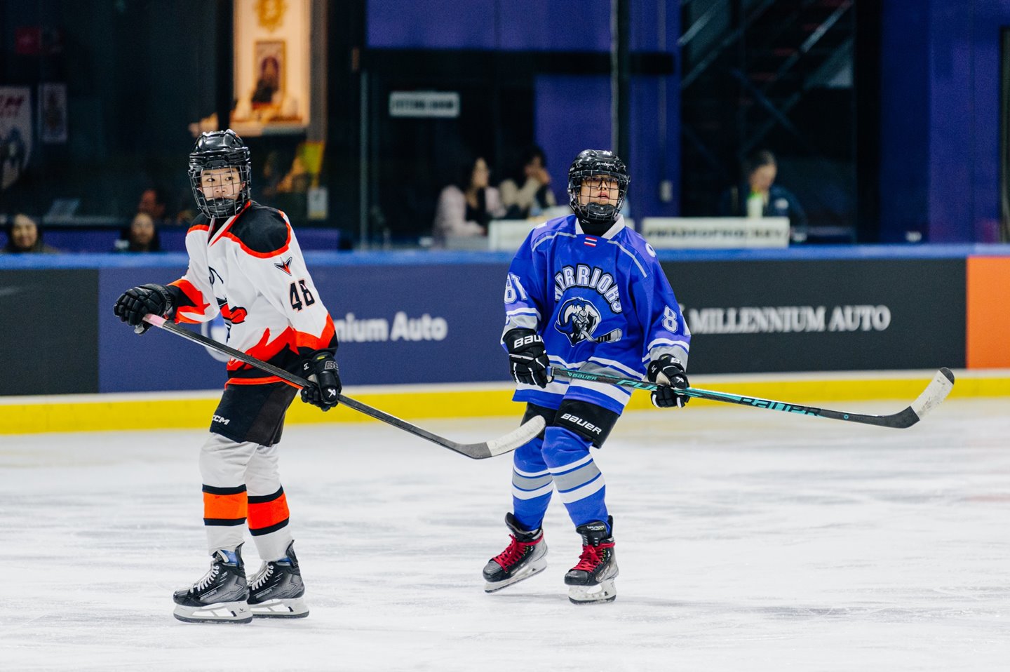 627252631_868699732599459_2553177827873235032_n