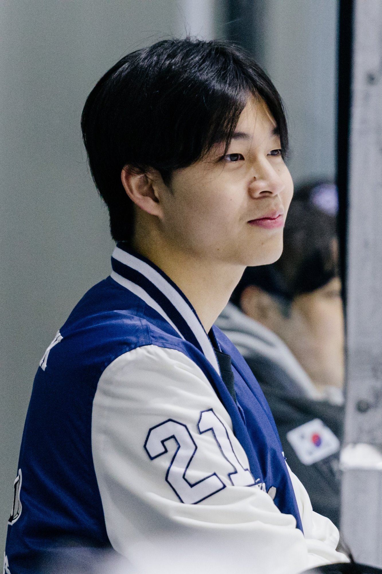 627252631_869447495858016_1311268343588423442_n