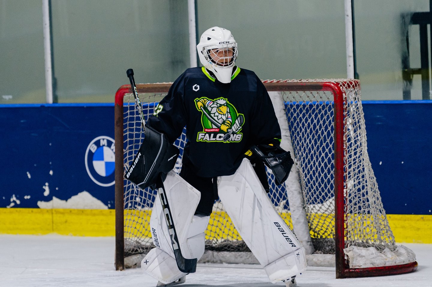 627252631_869525175850248_3308295440744575139_n