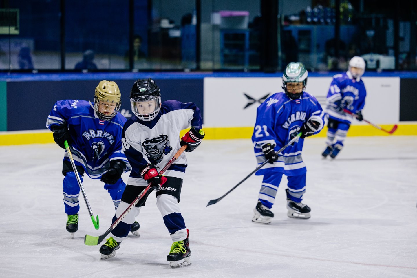 627252633_869410212528411_5663525570919798512_n