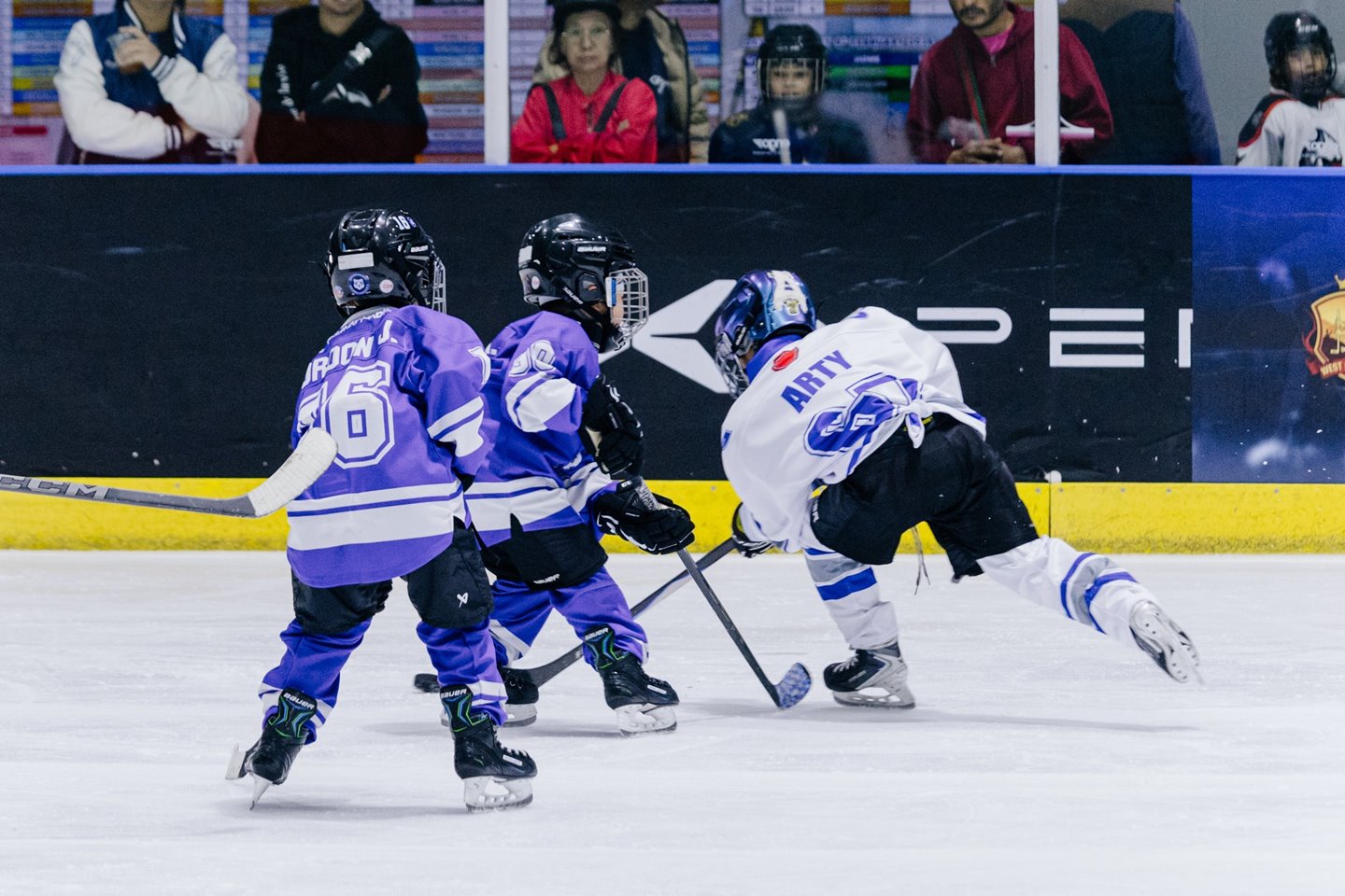 627255194_869445382524894_4502669679971335506_n