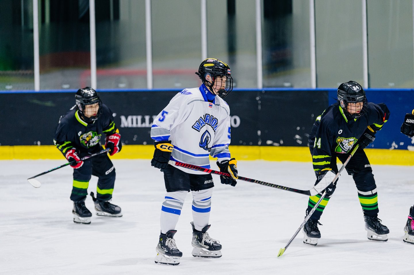 627255568_869526872516745_802715802991266169_n