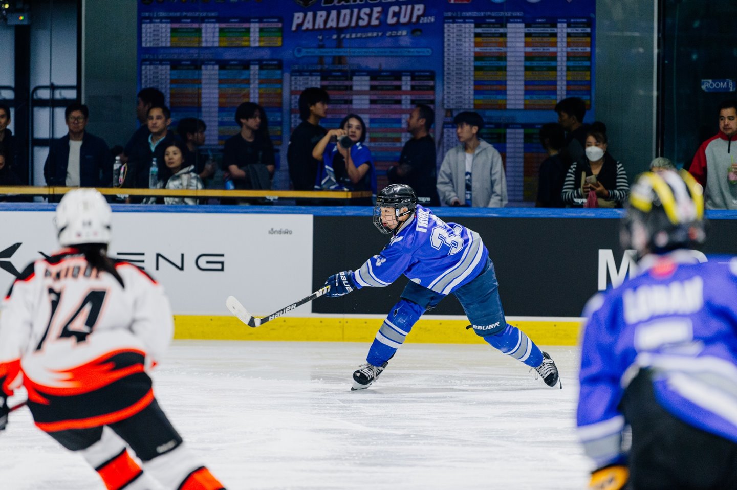 627257986_868700769266022_4253155421601801529_n